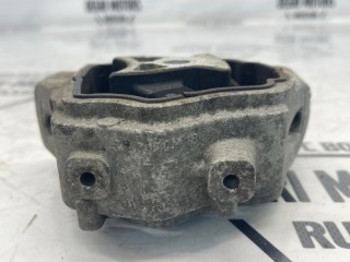 Опора двигателя, ориг. номер 31277312, Volvo XC60 2013-2017