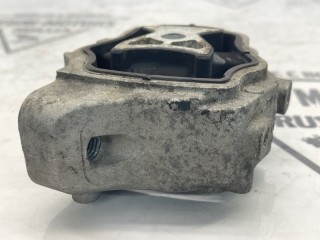 Опора двигателя, ориг. номер 31277312, Volvo XC60 2013-2017