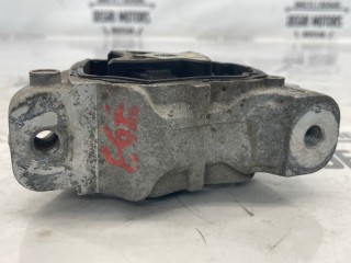 Опора двигателя, ориг. номер 31277312, Volvo XC60 2013-2017