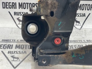 Подрамник, ориг. номер 31406810, Volvo XC60 2013-2017