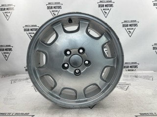 Диск колесный литой, ориг. номер 8622748, VOLVO S80 1998-2003