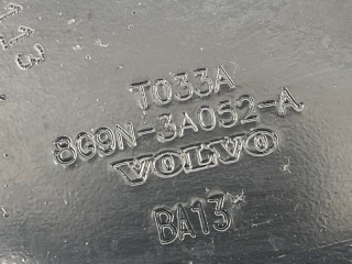 Рычаг поперечный передний правый, ориг. номер 31317666, Volvo XC60 2013-2017