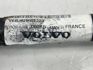 Привод задний, ориг. номер 36001876, Volvo XC60 2013-2017