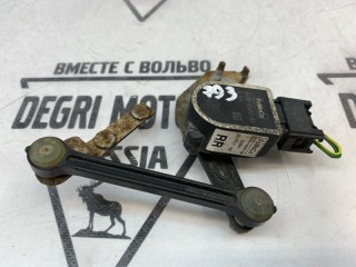 Датчик положения кузова передний правый, ориг. номер 31288272, Volvo XC60 2013-2017