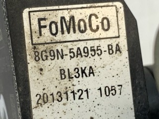 Датчик положения кузова передний правый, ориг. номер 31288272, Volvo XC60 2013-2017