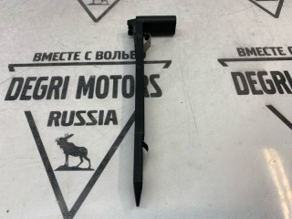 Фиксатор фары, ориг. номер 30763154, Volvo XC60 2013-2017