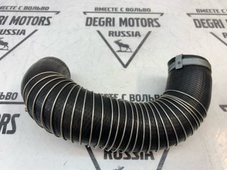 Патрубок интеркулера, ориг. номер 31319502, Volvo XC60 2008-2013