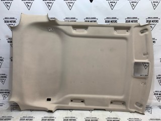 Потолок, ориг. номер LR010214, Land Rover Range Rover Sport L320 2005-2009