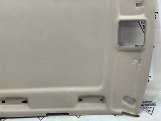 Потолок, ориг. номер LR010214, Land Rover Range Rover Sport L320 2005-2009