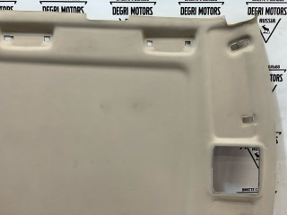 Потолок, ориг. номер LR010214, Land Rover Range Rover Sport L320 2005-2009