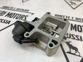 Клапан EGR, ориг. номер 31219277, Volvo XC60 2008-2013