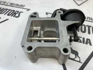 Клапан EGR, ориг. номер 31219277, Volvo XC60 2008-2013
