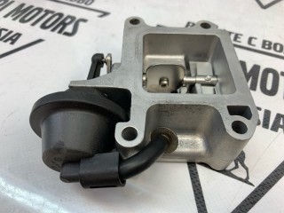 Клапан EGR, ориг. номер 31219277, Volvo XC60 2008-2013