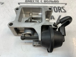 Клапан EGR, ориг. номер 31219277, Volvo XC60 2008-2013
