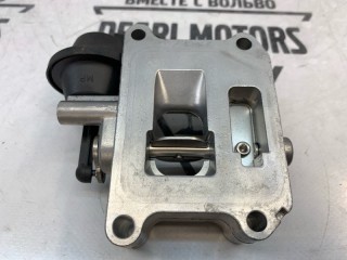 Клапан EGR, ориг. номер 31219277, Volvo XC60 2008-2013