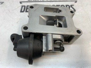 Клапан EGR, ориг. номер 31219277, Volvo XC60 2008-2013