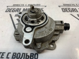 Вакуумный насос, ориг. номер 31370519, Volvo XC60 2008-2013
