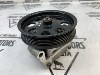 Насос ГУР Volvo XC60 2008-2013, 36001204