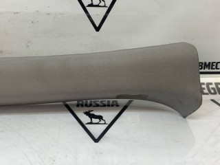 Обшивка стойки передняя левая, ориг. номер 39855363, Volvo XC60 2013-2017