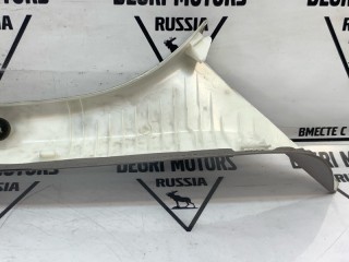Обшивка стойки передняя левая, ориг. номер 39855363, Volvo XC60 2013-2017