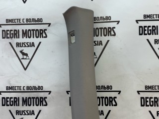 Обшивка стойки передняя правая, ориг. номер 39855365, Volvo XC60 2013-2017