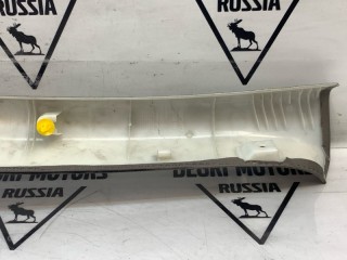 Обшивка стойки передняя правая, ориг. номер 39855365, Volvo XC60 2013-2017