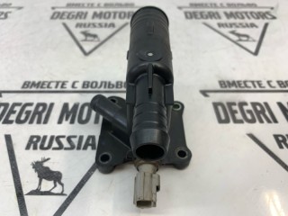 Тройник системы охлаждения, ориг. номер 32140035, Volvo XC60 2008-2013