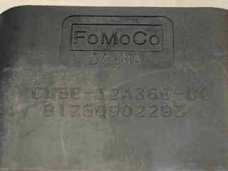 Катушка зажигания, ориг. номер 32255012, Volvo XC60 2008-2013