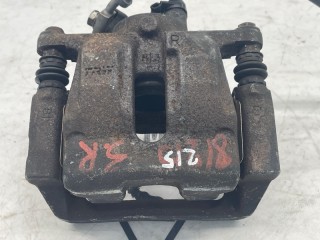 Суппорт тормозной задний правый, ориг. номер SOB500040, Land Rover Range Rover Sport L320 2005-2009