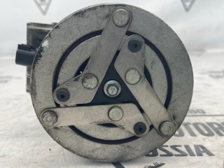 Компрессор кондиционера, ориг. номер 36012442, Volvo XC60 2008-2013