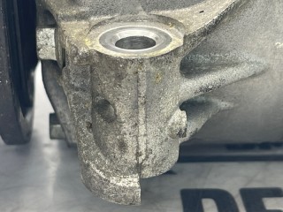 Компрессор кондиционера, ориг. номер 36012442, Volvo XC60 2008-2013