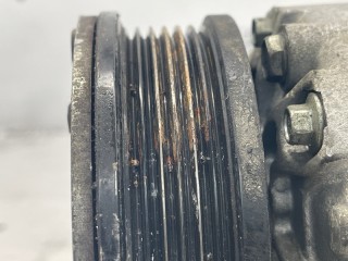 Компрессор кондиционера, ориг. номер 36012442, Volvo XC60 2008-2013