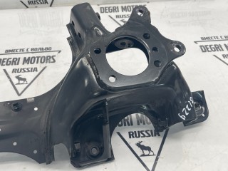 Рычаг подвески задний левый, ориг. номер 31476210, Volvo XC60 2008-2013