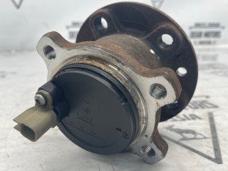 Ступица задняя, ориг. номер 31329971, Volvo XC60 2008-2013