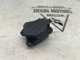Моторчик заслонки печки, ориг. номер 31348271, Volvo XC60 2013-2017