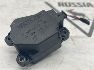 Моторчик заслонки печки, ориг. номер 31348271, Volvo XC60 2013-2017