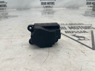 Моторчик заслонки печки, ориг. номер 31348271, Volvo XC60 2013-2017