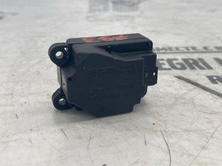Моторчик заслонки печки, ориг. номер 31348271, Volvo XC60 2013-2017