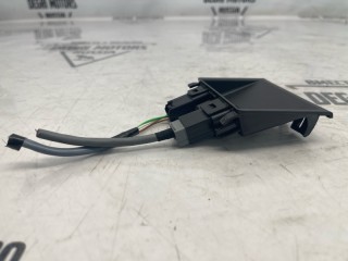 USB Разъем, ориг. номер 1302395, Volvo XC60 2013-2017