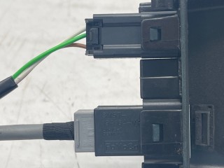 USB Разъем, ориг. номер 1302395, Volvo XC60 2013-2017