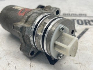 Насос муфты HALDEX, ориг. номер 31367750, Volvo XC60 2013-2017
