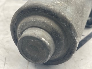 Насос муфты HALDEX, ориг. номер 31367750, Volvo XC60 2013-2017
