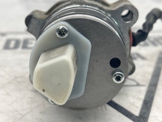 Насос муфты HALDEX, ориг. номер 31367750, Volvo XC60 2013-2017