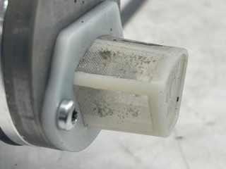 Насос муфты HALDEX, ориг. номер 31367750, Volvo XC60 2013-2017