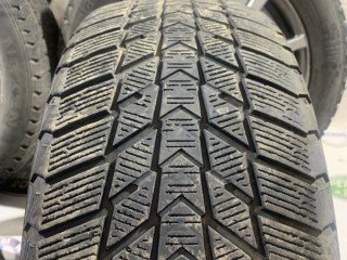 Комплект колес, ориг. номер 30748333, Volvo S80 2006-2010