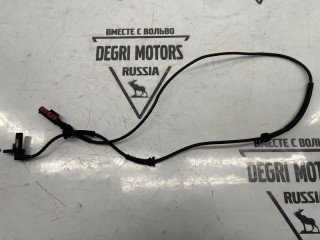Датчик ABS задний, ориг. номер SSB500102, Land Rover Range Rover Sport L320 2005-2009