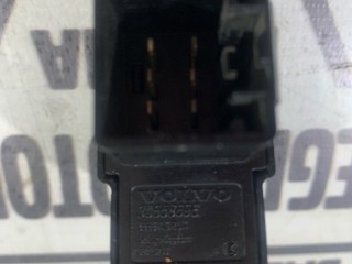 Кнопка стеклоподъемника задняя, ориг. номер 30658696, Volvo S60 2004-2010