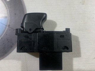 Кнопка стеклоподъемника задняя, ориг. номер 30658696, Volvo S60 2004-2010
