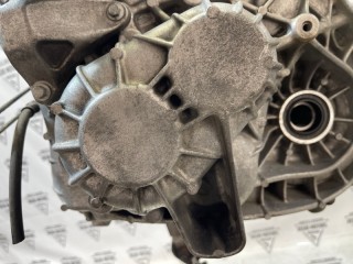 АКПП, ориг. номер 36001348, Volvo XC90 2006-2014