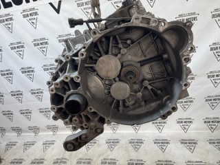АКПП, ориг. номер 36001572, Volvo XC60 2008-2013